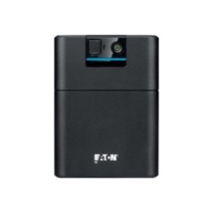 Eaton 5E Gen2 UPS 480Watt 900VA - Reliable Power Protection for Your Equipment